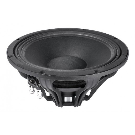Faital Pro 12FH500